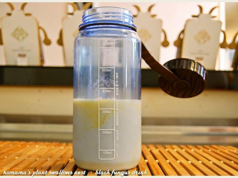 ��ľ������֭��������