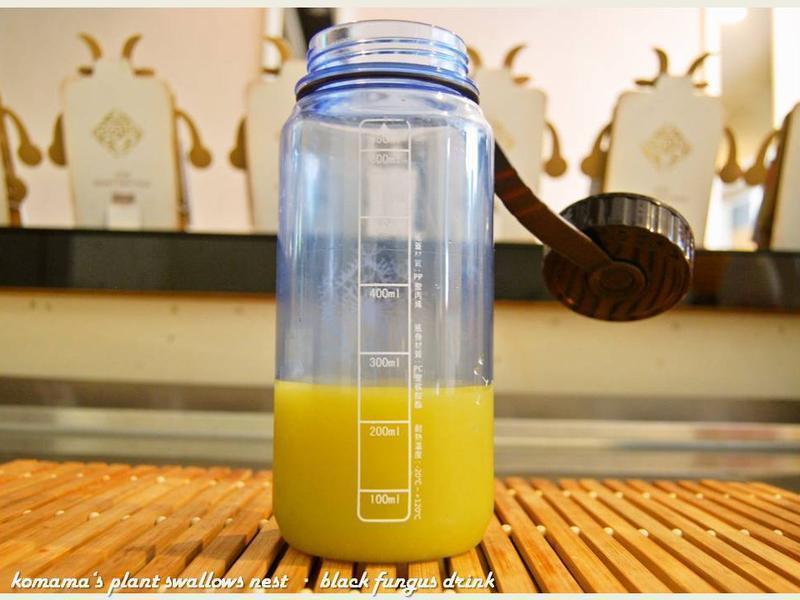 ��ľ������֭��������