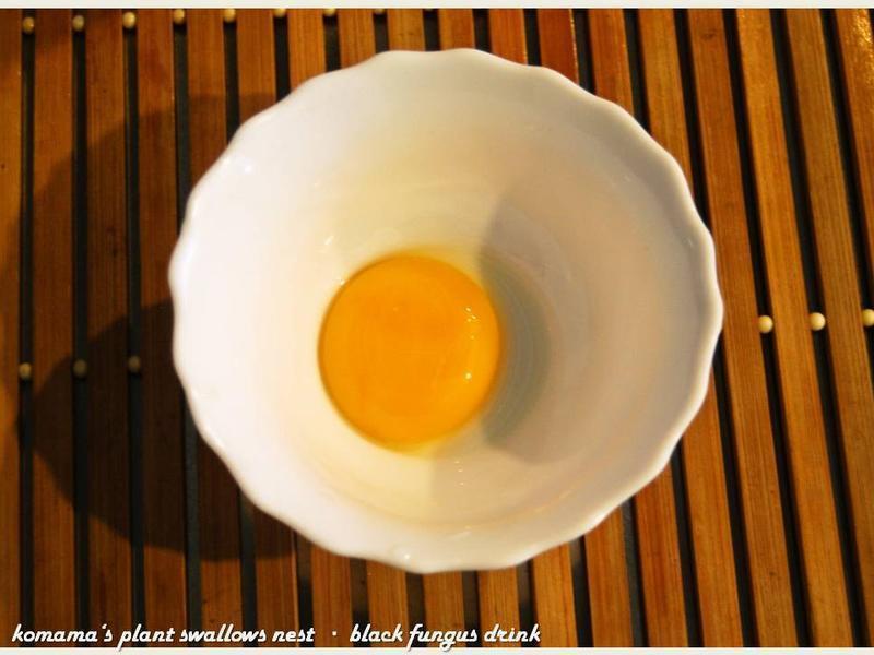 ��ľ������֭��������