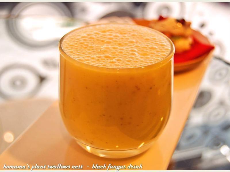 ��ľ������֭��������