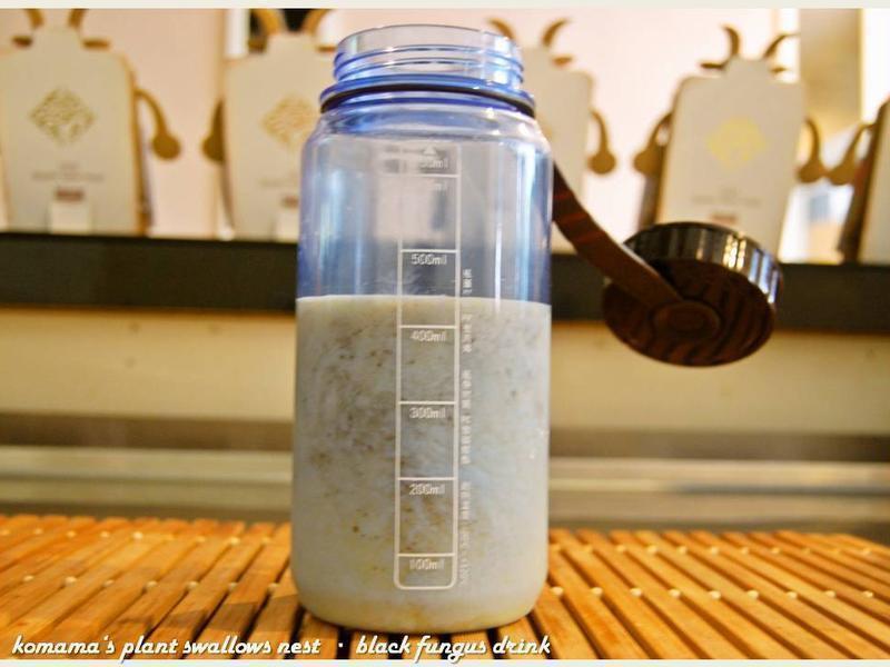 ��ľ������֭��������