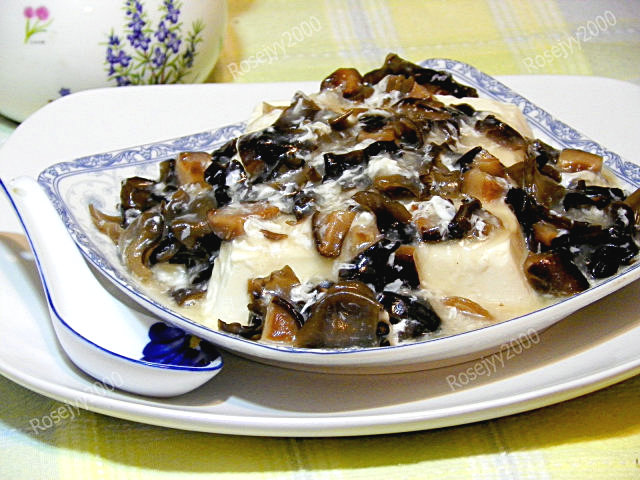 ����ľ�����ն���������