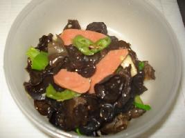 ����Ͼ���-----�ཷľ�������ȵ�����