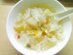 ľ��ѩ����������