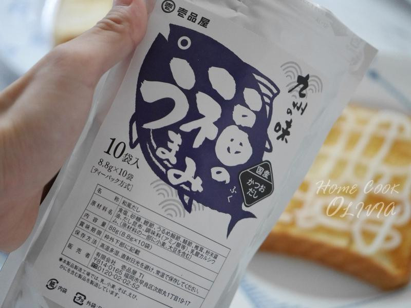 ���������̿���˾������