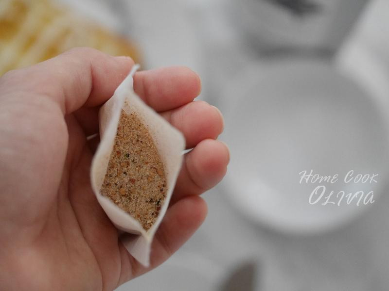 ���������̿���˾������