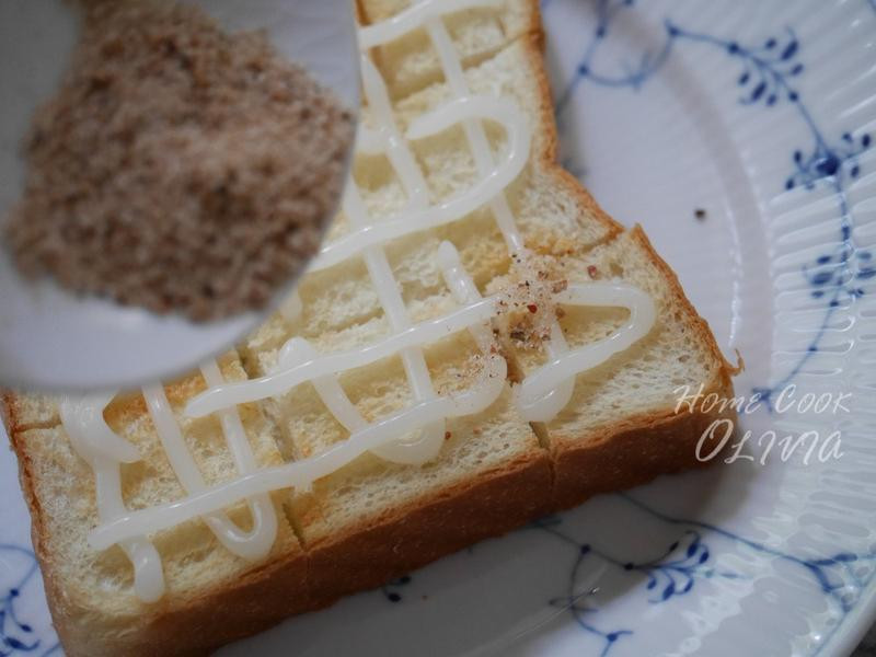 ���������̿���˾������