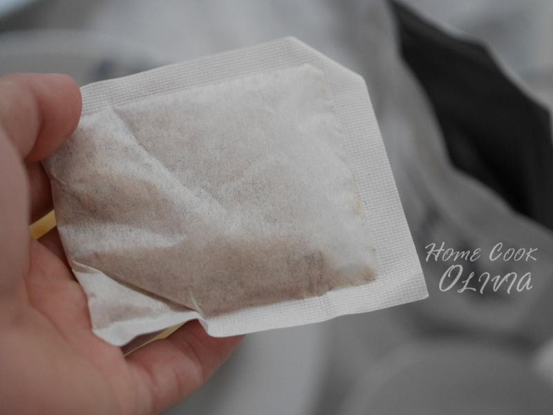 ���������̿���˾������