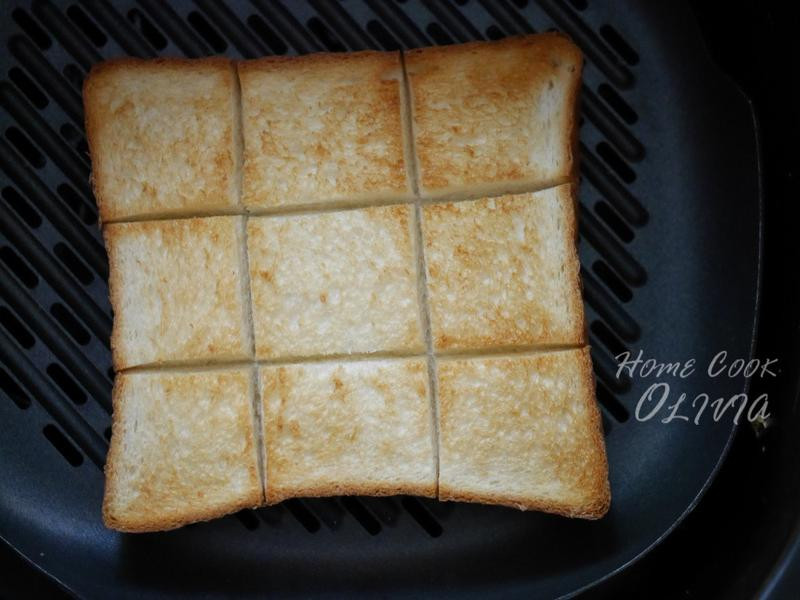 ���������̿���˾������