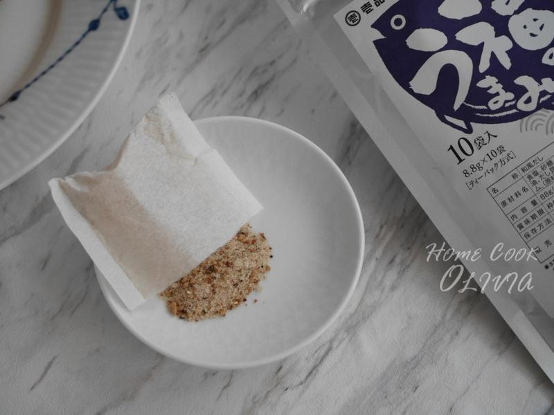 ���������̿���˾������