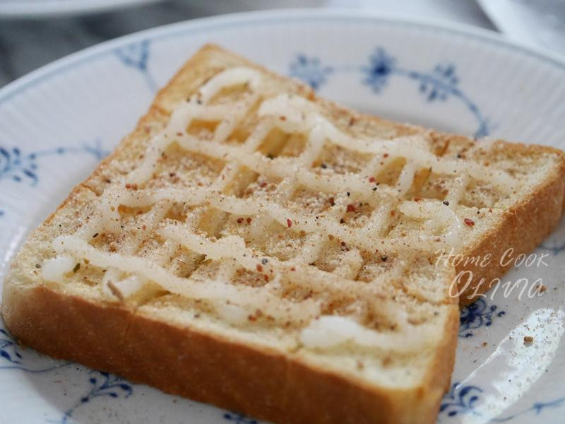 ���������̿���˾������