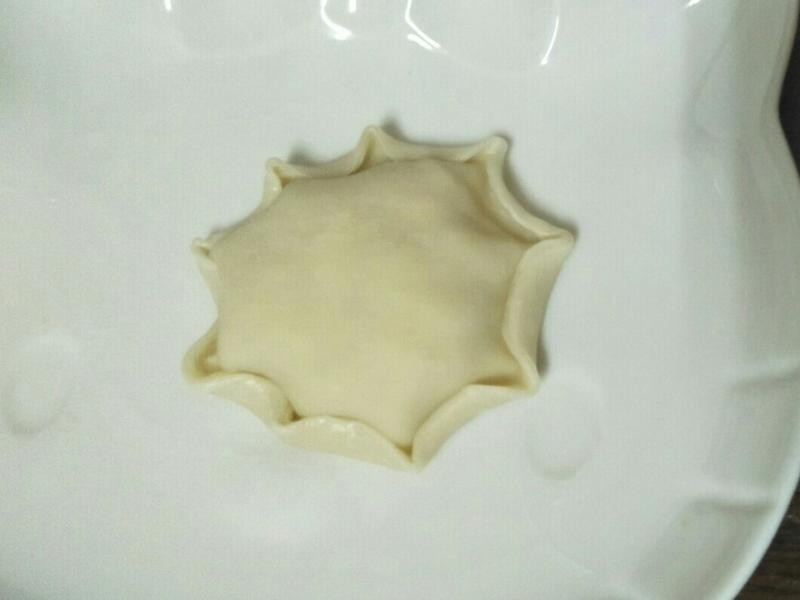 ��˾���׼��������