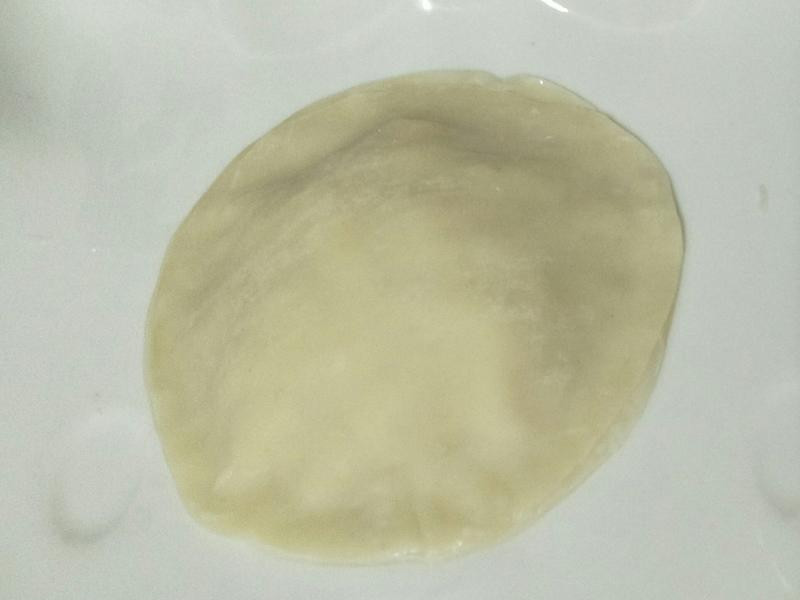 ��˾���׼��������