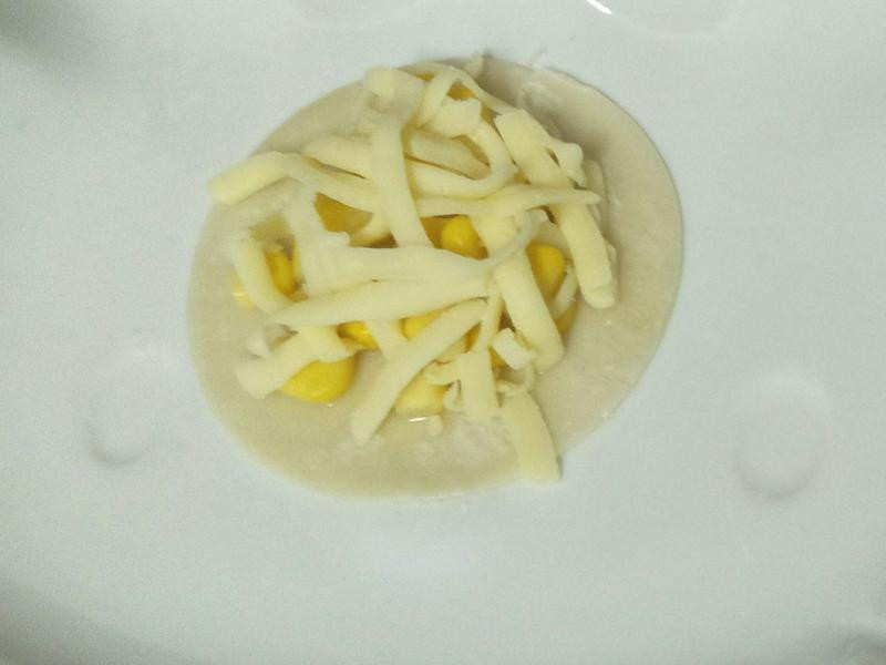 ��˾���׼��������