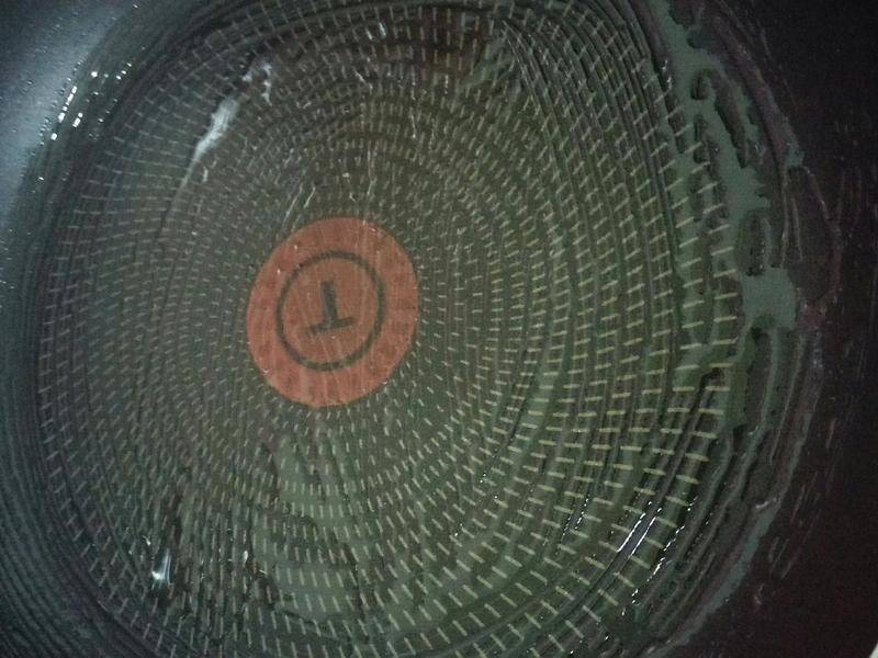 ��˾���׼��������