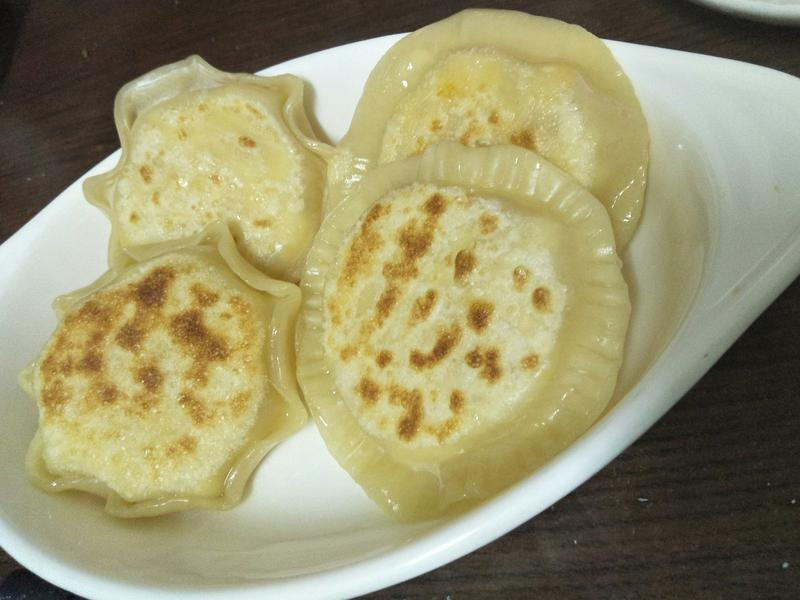 ��˾���׼��������