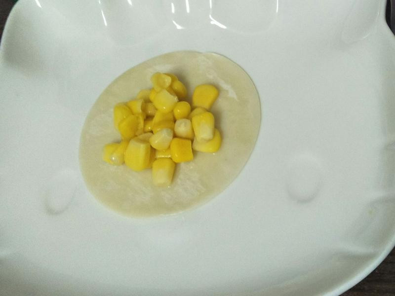 ��˾���׼��������