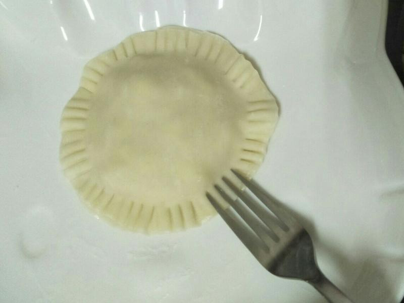 ��˾���׼��������