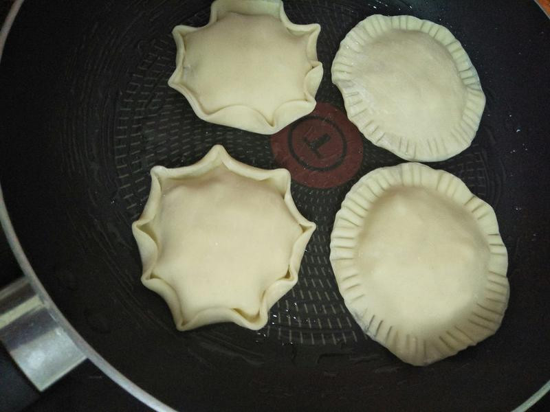 ��˾���׼��������