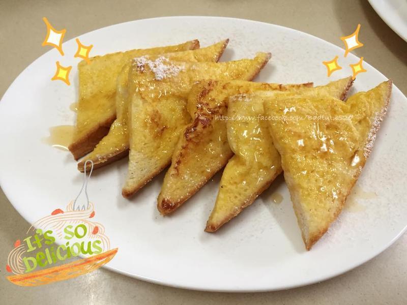 ?��ʽ��˾?������