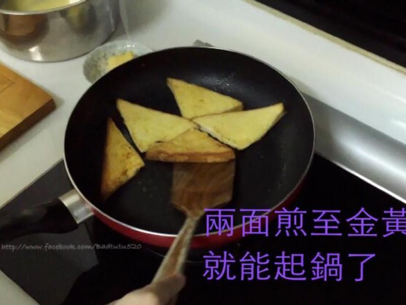 ?��ʽ��˾?������