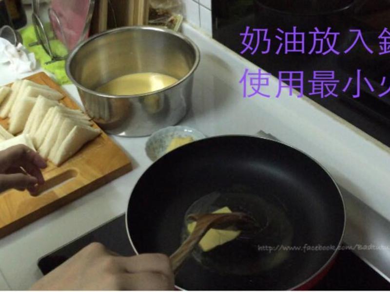 ?��ʽ��˾?������