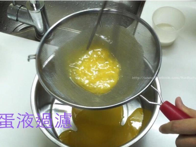 ?��ʽ��˾?������