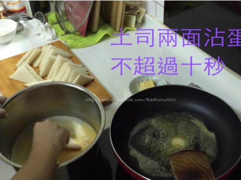 ?��ʽ��˾?������