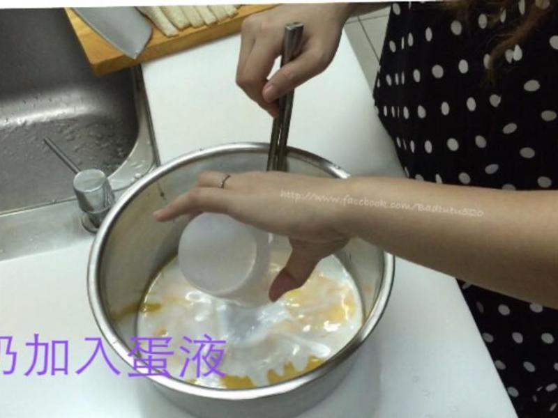 ?��ʽ��˾?������