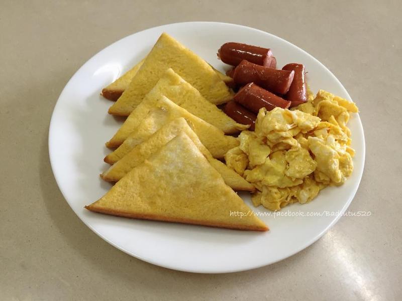 ?��ʽ��˾?������