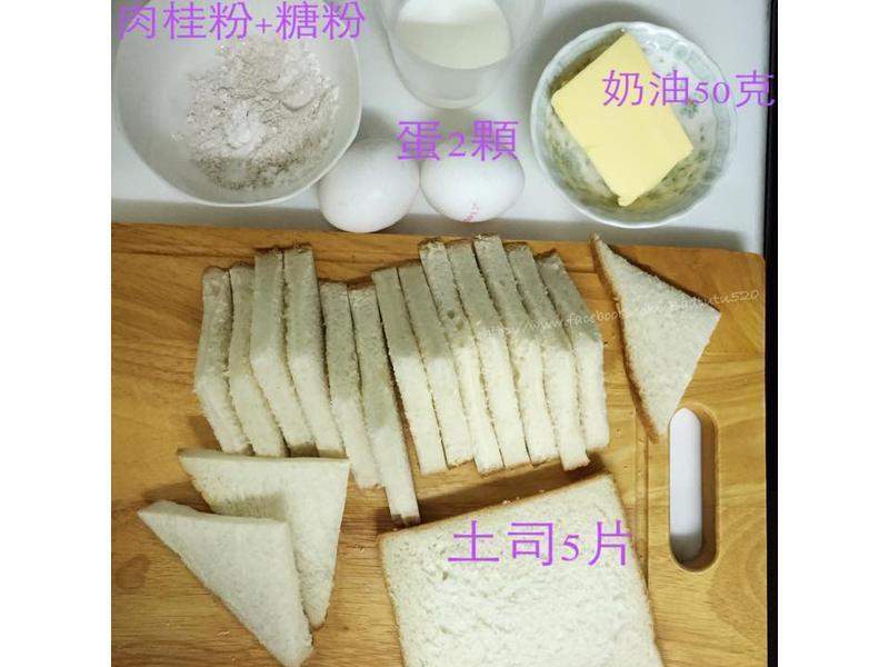 ?��ʽ��˾?������