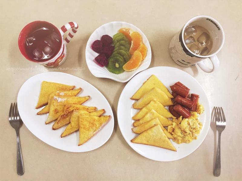 ?��ʽ��˾?������