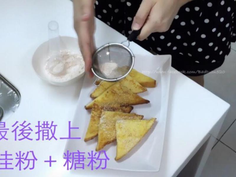 ?��ʽ��˾?������