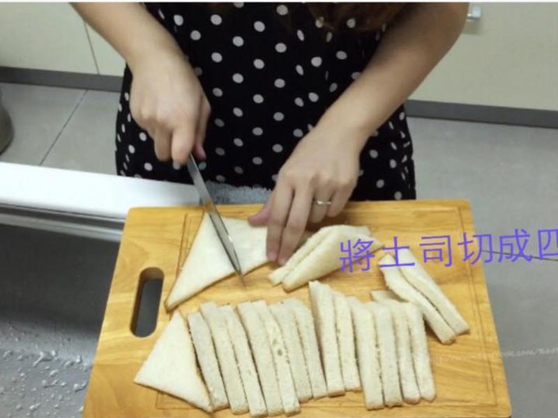 ?��ʽ��˾?������