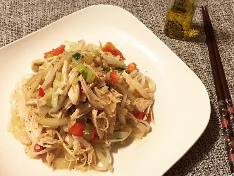 ���轷�鼦˿������