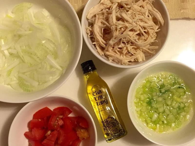 ���轷�鼦˿������