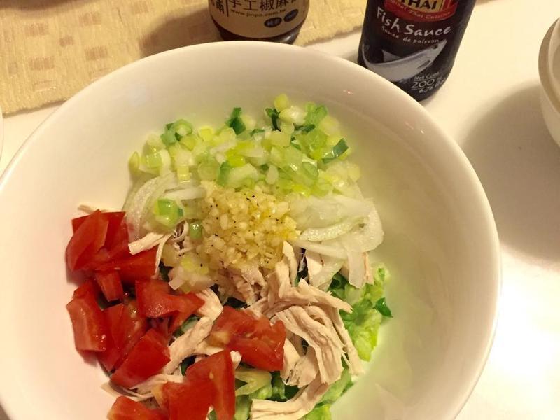 ���轷�鼦˿������