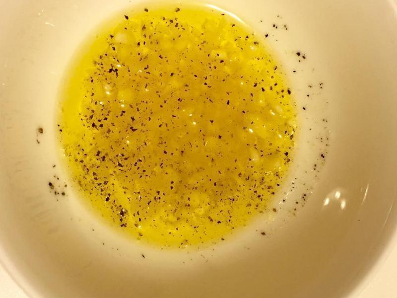 ���轷�鼦˿������