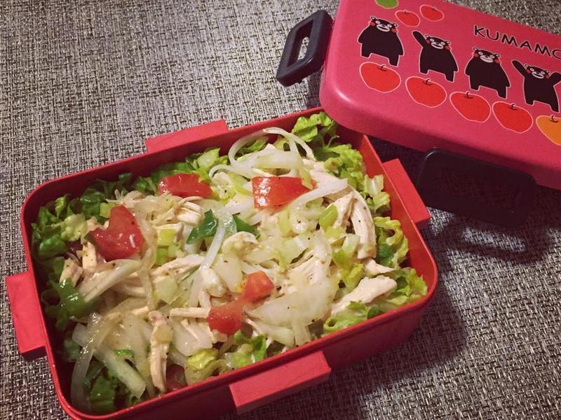 ���轷�鼦˿������