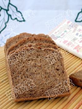 ������˾������