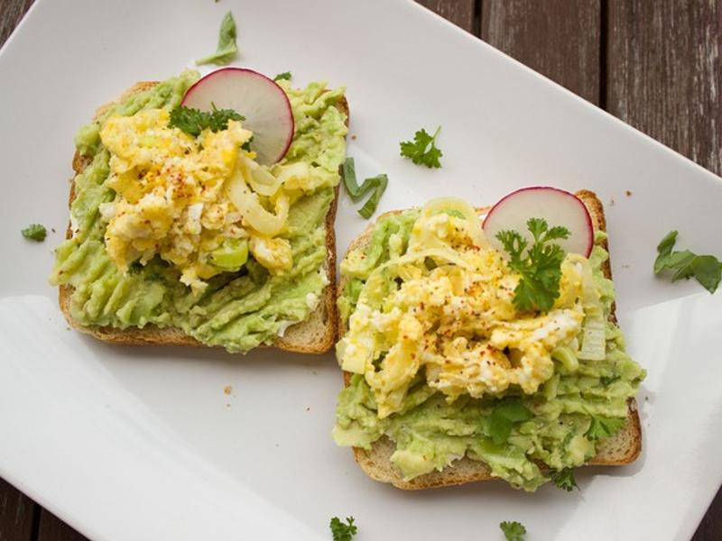 ����������˾������