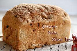 ������Ѹɺ�����˾����BBAϰ��3������