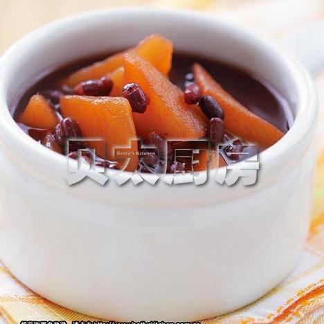 �춹������������