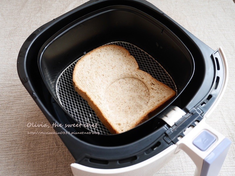 Olivia?�簲С��������˾����������ը����������