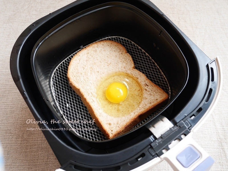 Olivia?�簲С��������˾����������ը����������