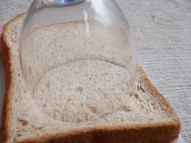 Olivia?�簲С��������˾����������ը����������