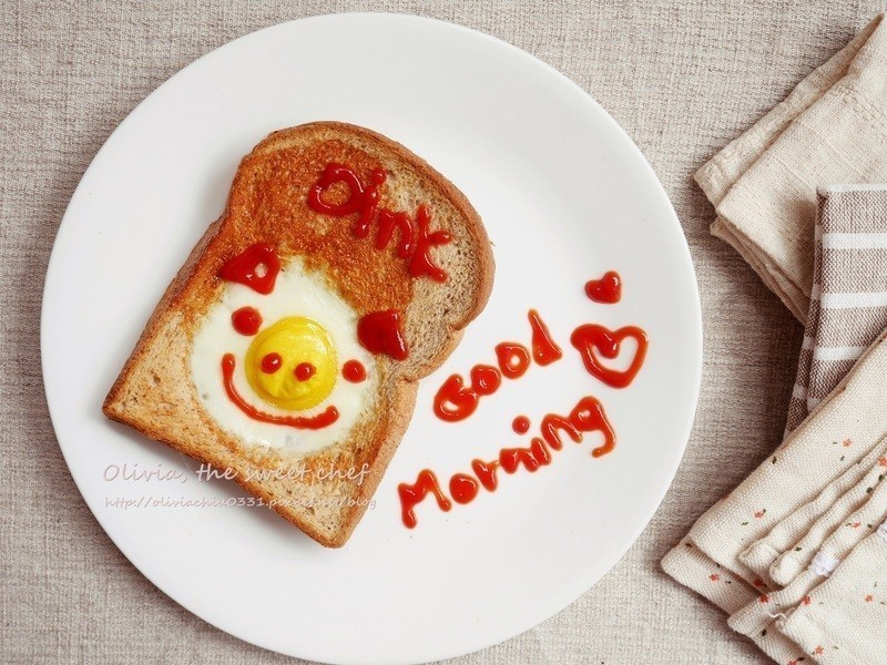 Olivia?�簲С��������˾����������ը����������