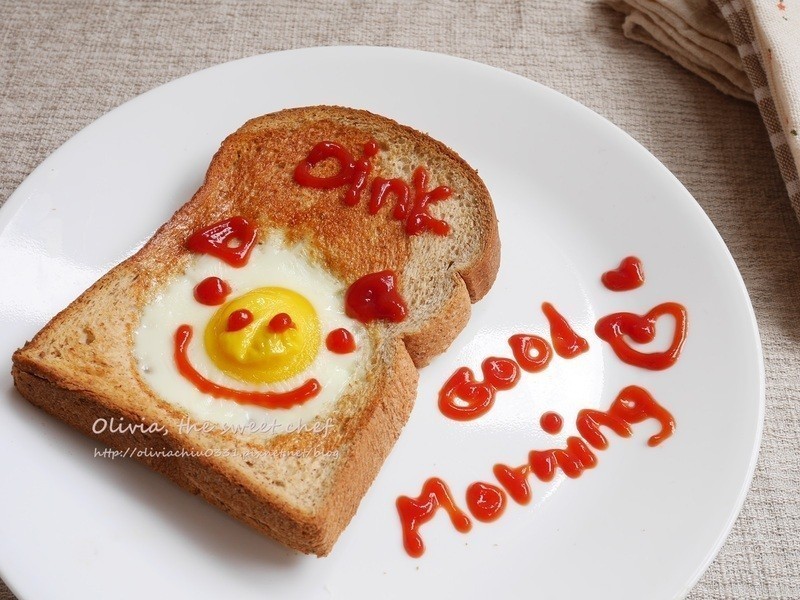 Olivia?�簲С��������˾����������ը����������