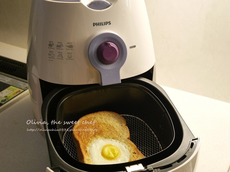 Olivia?�簲С��������˾����������ը����������