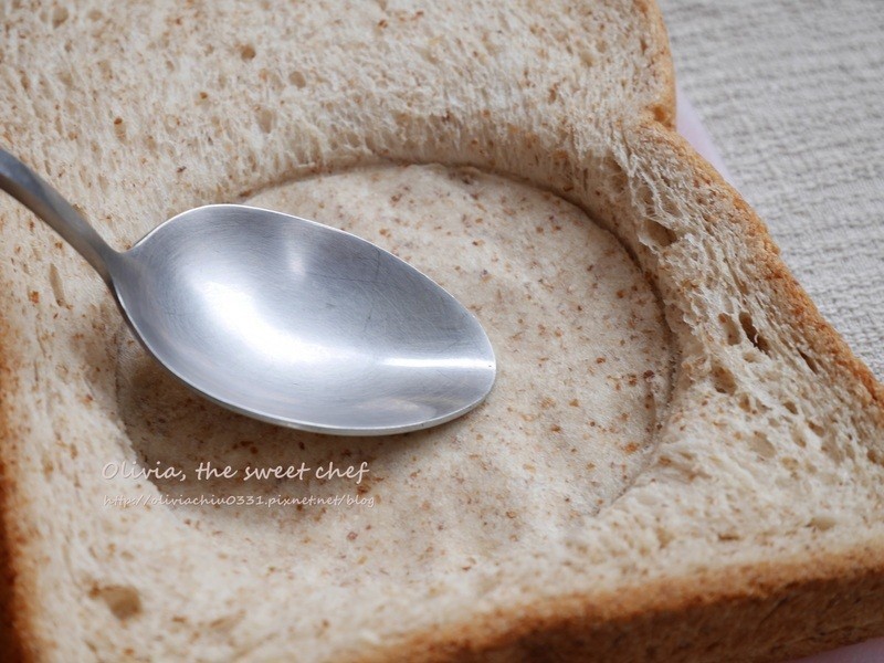 Olivia?�簲С��������˾����������ը����������